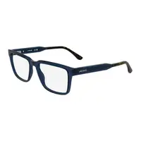 Rame ochelari de vedere barbati Lacoste L2976 410