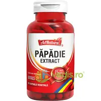Papadie Extract 30cps