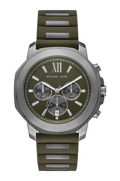 Michael Kors ceas pentru bărbați Prescott