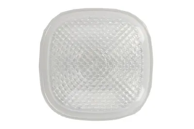 Stop spate potrivit JCB 3CX, 3CX SITEMASTER, 3CX-2, 3CX-4, 3CXC, 3CXS, 3CXT, 4CX, 4CXC, 411, 416, 426, 436, 526, 528-70, 530