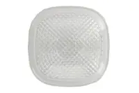 Stop spate potrivit JCB 3CX, 3CX SITEMASTER, 3CX-2, 3CX-4, 3CXC, 3CXS, 3CXT, 4CX, 4CXC, 411, 416, 426, 436, 526, 528-70, 530