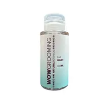 Solutie curatare urechi Ear Wash WOW Grooming