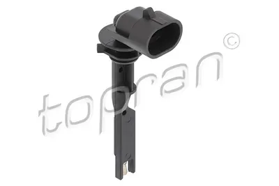 Senzor nivel lichid racire potrivit OPEL INSIGNIA A, INSIGNIA A COUNTRY 1.4-2.8 07.08-03.17