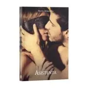 Asistenta