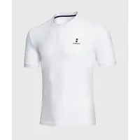 Polo Excellence - Alb