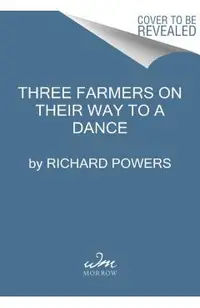 Three Farmers on Their Way to a Dance