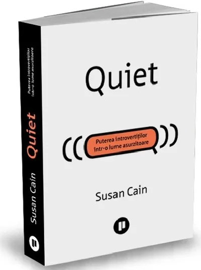 Quiet