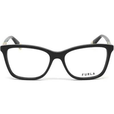 Furla VFU874 0700 53