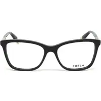 Furla VFU874 0700 53