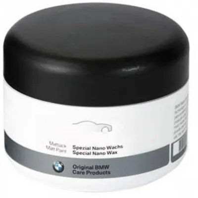 Ceara Protectie Vopsea Mata BMW 200 ml