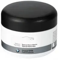 Ceara Protectie Vopsea Mata BMW 200 ml