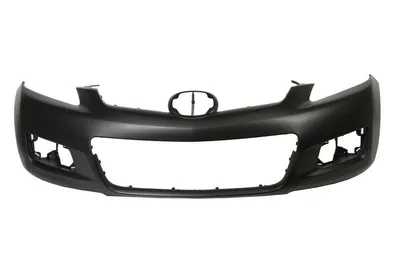 Bara fata grunduita potrivit MAZDA CX-7 2007-2009