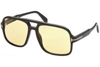 Tom Ford Falconer FT0884 01E
