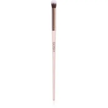 GOSH COPENHAGEN Blender pensula pentru fard de ochi