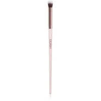 GOSH COPENHAGEN Blender pensula pentru fard de ochi