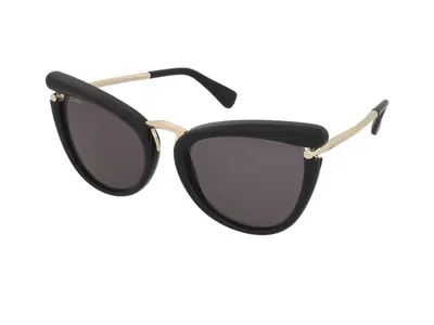 Ochelari de soare Max Mara MM0186 01A