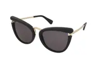 Ochelari de soare Max Mara MM0186 01A