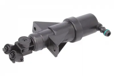Diuza spalator far dreapta AUDI A6 C4, A6 C5 intre 1994-2001