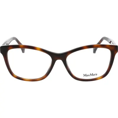 Max Mara MM5032 052 54