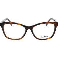 Max Mara MM5032 052 54