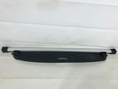 Polita portbagaj Kia Sportage (2010-2015)
