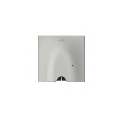 Connected Iesire cablu3000W compatible cu pilot wire - soft alu