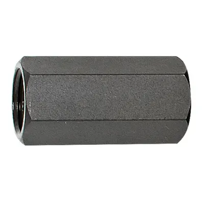 Protector pentru arborele cotit M16 x 1,5