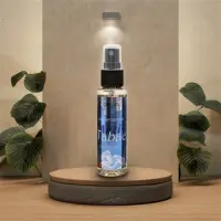 Odorizant Auto Spray 50ml Anti Tabac AIR ON