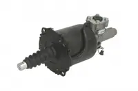 Actuator ambreiaj (cursa: 75mm, factor de umplere: DOT4+ SUPER DOT4) potrivit RVI KERAX, MAGNUM, MIDLUM, PREMIUM, PREMIUM 2 09.90-