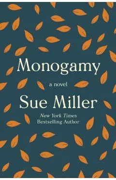 Monogamy