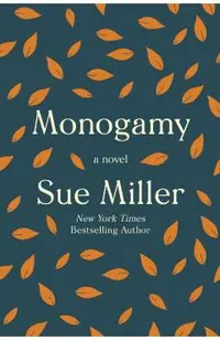 Monogamy