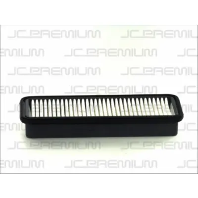 Filtru aer JC PREMIUM B22043PR