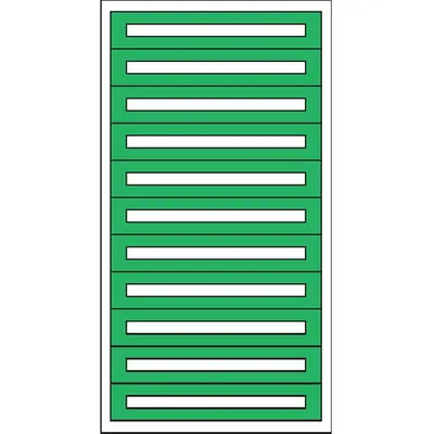 3A-33UV, 11-randuri, 363UH, H1605L810A250mm