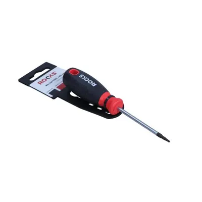 Surubelnita ROOKS OK-07.2129