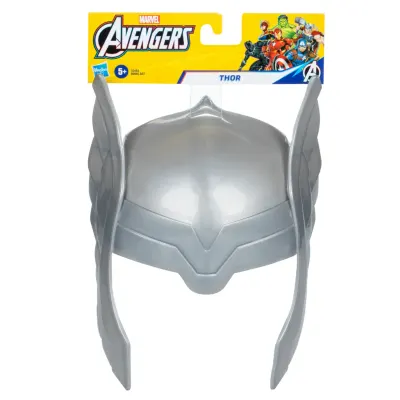 Masca Marvel Avengers, Thor