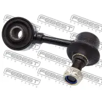 Brat/bieleta suspensie, stabilizator FEBEST 0423-45L