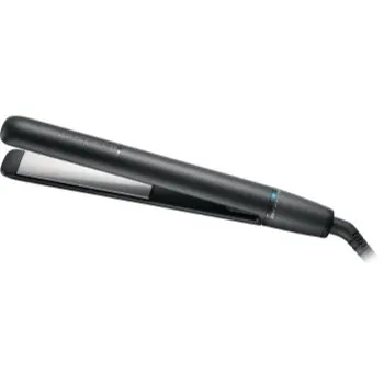 Remington Ceramic Glide 230 S3700 placa de intins parul