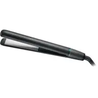 Remington Ceramic Glide 230 S3700 placa de intins parul