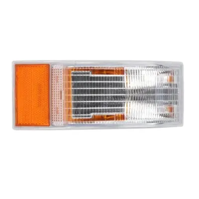 Semnalizator TRUCKLIGHT CL-VO002