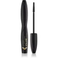 Catrice Wonder Woman Glam & Doll Volume Mascara Mascara pentru volum si lungire