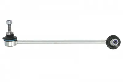 Brat bieleta suspensie stabilizator fata dreapta 292mm potrivit MINI COUNTRYMAN (R60), PACEMAN (R61) 1.6 1.6D 2.0D 08.10-10.16