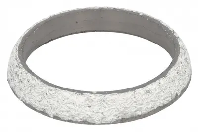 Garnitura sistem evacuare (diametru interior:69,5mm) potrivit DACIA DOKKER, DOKKER EXPRESS MINIVAN, DUSTER, DUSTER SUV, LODGY; INFINITI QX60; NISSAN CUBE, ELGRAND, JUKE 1.6-3.5 10.03