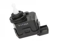 Motoras reglaj far stanga dreapta OPEL ASTRA 1998-2009