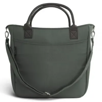 Geanta de infasat Leclerc Army Green