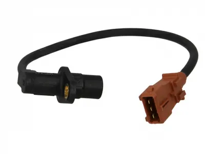 Senzor Pozitie Arbore Cotit Potrivit Citroen Ax, Berlingo, Berlingo Minivan, Bx, Evasion, Jumpy I, Saxo, Xantia, Xm, Xsara, Xsara Hatchback, Xsara Kombi, Zx; Fiat Ducato 1.4-3.0 07.86-12.15