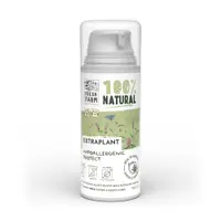 Fresh Farm Extraplant Hypoallergenic Protect 100ml