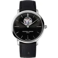 Ceas Frederique&nbsp;Constant Frederique Constant FC-312B4S6 Classic Slimline Automatic Mens Watch