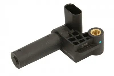 Senzor impulsuri arbore cotit CITROEN JUMPER, JUMPY; PEUGEOT 807, BOXER, EXPERT, EXPERT TEPEE 2.0D 2.2D dupa 2009