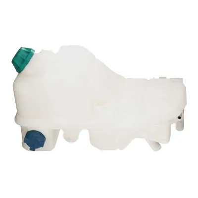 Vas expansiune lichid racire (cu conector) potrivit MERCEDES CAPACITY, CITARO 2, CITARO (O 530), CONECTO (O 345); SETRA 400 01.98