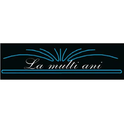 Banner 5 (Lxh) 4000x600 mm